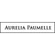 Aurelia Paumelle