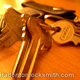 South Bradenton Locksmith
