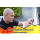 Locksmith Service Needham