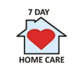 7day Homecare