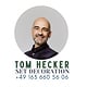 Tom Hecker