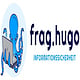 frag.hugo Informationssicherheit GmbH