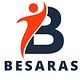 Besaras Co