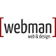 Webman Webdesign