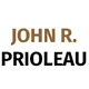 John Prioleau