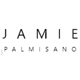 Jamie Palmisano