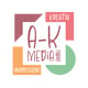 A-K Media GmbH