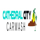 Cathedral City Car Wash