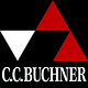C.C. Buchner Verlag