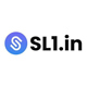 Sl1 .in