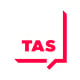 TAS Emotional Marketing GmbH