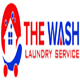 The Wash Coin Laundry