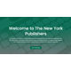The New York Publishers