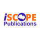 Iscope Publications