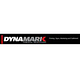 Dynamark Graphics Group Indianapolis Digital and Custom Printing Services