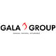 Gala Group GmbH