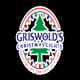 Griswold’s Christmas Lights Inc.