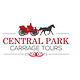 Central Park Carriage Tours