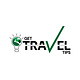 Get Some Travel Tips