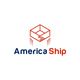 America Ship