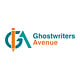 Ghost Writers Avenue