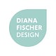 Diana Fischer