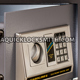 Alpharetta Quick Locksmith LLC