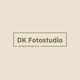 Produktfotograf.at