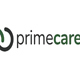 PrimeCarers Home Care in Bath and North East Somerset