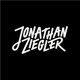 Jonathan Ziegler