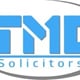 Immigration Solicitors