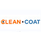 Clean Coat