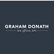 Apc, Law Offices of Graham D. Donath,