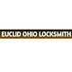 Euclid Ohio Locksmith
