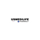 USmedilife