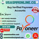 Jennifer Fenwick Buy Verified Payoneer Accounts USA & UK