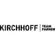 Kirchhoff Consult GmbH