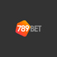 789bet Gripe