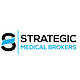 Strategic Medical Brokers