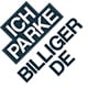 ICH-PARKE-BILLIGER/Softpunk GmbH