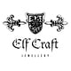 ElfCraft Jewellery