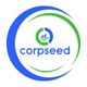 Corpseed Ites Pvt Ltd