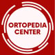 Ortopedia Center La Victoria