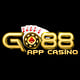 Go88 App