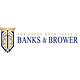 Brower, LLC, Banks &