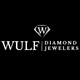 Find the Best Customized Jewelry | Wulf Diamond Jewelers