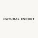 Natural Escort Düsseldorf