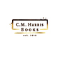 CM Harris Books
