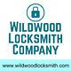 Wildwood Locksmith Company