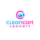 Cleancart Laundry